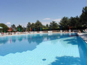 Appartamenti Valbella con piscina, Bibione